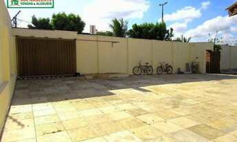 Imagem 4: Casa com 6 dormitórios, 520 m² - venda por R$ 1.980.000,00 ou aluguel por R$ 7.848,88/mês