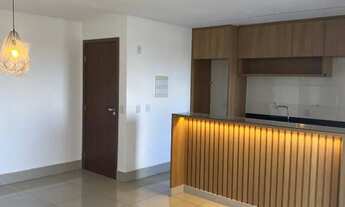 Imagem: ALUGUEL TERRA MUNDI ELDORADO