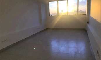 Imagem 5: Sala Comercial à Venda no Bairro Tibery em Uberlândia