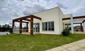 Imagem 8: Casa Casa em condomínio com 2 dormitórios