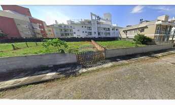 Imagem 3: Oportunidade para Investidores: Lotes Comerciais nos Ingleses 458m² Cada!