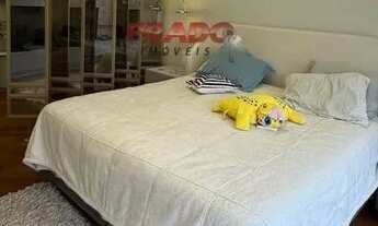 Imagem 3: Condomínio Alto Padrão na Avenida Guedner - Completa, Mobiliada e Pronta para Morar!