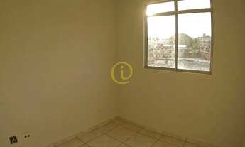 Imagem 4: Cobertura para Aluguel no Ouro Preto, BH