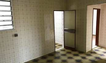 Imagem 7: Casa 4 quartos - Vila Ozanan