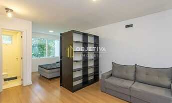 Imagem 4: Para locação, Centro Histórico, Porto Alegre, RS