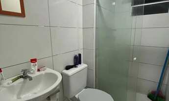 Imagem 6: Vista do parque Apartamento com 2 dormitórios