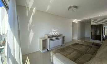 Imagem 2: Apartamento em Vila Nova - Blumenau