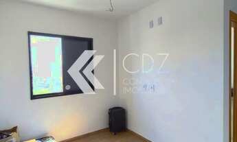 Imagem 7: Apartamento para alugar no Vila Zamora (Zona Oeste, Sorocaba-SP