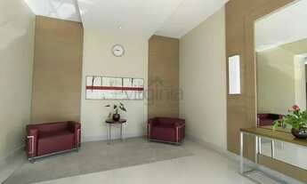 Imagem 4: Apartamento mobiliado com 2 dormitórios!