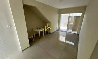 Imagem: Excelente oportunidade no Bairro Candelária