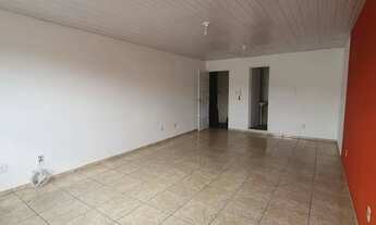 Imagem 7: Sala para locação, Campo Grande, Rio de Janeiro, RJ