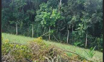 Imagem 7: Chácara a venda na Roseira divisa de Colombo/ Campina Grande do Sul