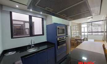 Imagem 5: Excelente Studio 1 dormitório(s) em Córrego Grande - Florianópolis