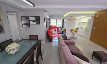 Imagem 4: Garden no Petrópolis, 02 suítes e 02 vagas