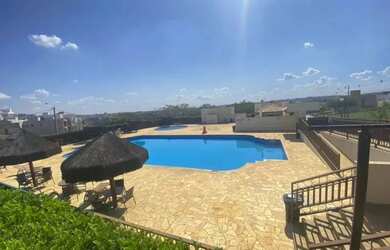 Imagem 11: Terreno Ibiti Reserva Sorocaba/SP