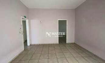 Imagem 7: Casa, 254 m² - venda por R$ 980.000,00 ou aluguel por R$ 4.900,00/mês - Centro - Marília/S