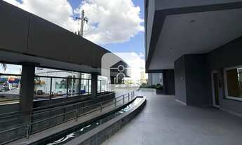 Imagem: Excelente apartamento disponível para locação