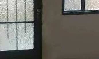 Imagem 7: Terreno 200 m² Localizado No Bairro Rudge Ramos São Bernardo do Campo - SP