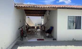 Imagem 6: Vende se casa bem localizada no aeroporto próx ao Diniz