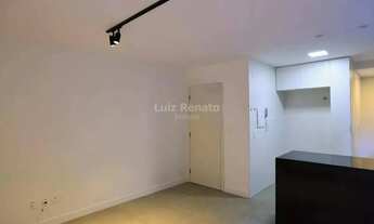 Imagem 3: Área privativa à venda no bairro Savassi