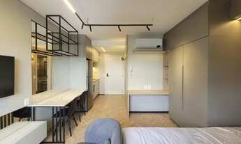 Imagem: A Stateimob vende no Lucas By Yoo