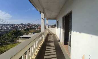 Imagem: Apartamento a venda de 03 quartos bairro