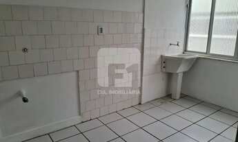 Imagem 7: Apartamento de 2 dormitórios para venda na Trindade, Florianópolis