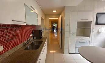 Imagem 6: Jardim Oceânico