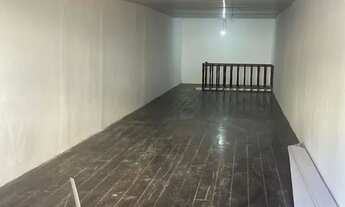 Imagem 5: Loja para aluguel em Pinheiros, São Paulo