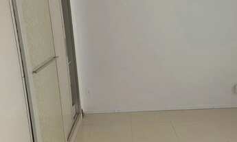 Imagem 7: Vendo Apto 78m2 no Renascença