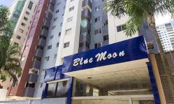 Imagem: Apartamento 2 quartos. Mobilhado