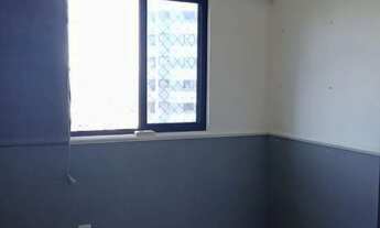 Imagem 4: Alugo 3/4 móveis planejados na P verde