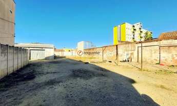 Imagem 4: Requinte Imóveis Aluga