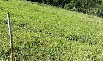 Imagem 4: Reseve seu terreno em atibaia Últimas unidades!