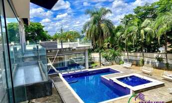 Imagem 2: SOBRADO - SAMAMBAIA PARQUE RESIDENCIAL - SP