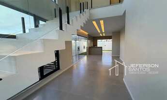 Imagem 4: Padang Beach Residence - Casa Pronta [5851