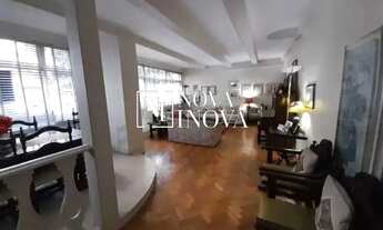 Imagem 2: Apartamento : / Residencial / Copacabana