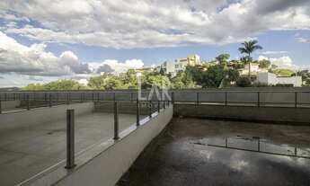 Imagem 6: Sala à venda, 1 vaga, Vale do Sereno - Nova Lima/MG