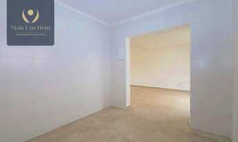 Imagem 5: Amplo sobrado com 4 quartos (2 suítes), à venda por R$ 1.250.000 - Bacacheri - Curitiba/PR