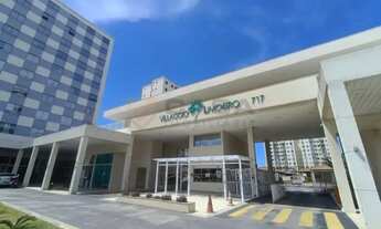 Imagem: APARTAMENTO 3 QUARTOS COM SUITE, SOL DA