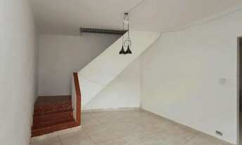 Imagem 5: Vendo casa no bairro São Jorge