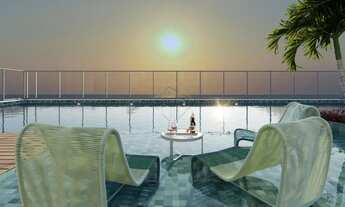 Imagem 6: APARTAMENTO À VENDA NO ALTIPLANO (repasse) | Horizon - Alliance