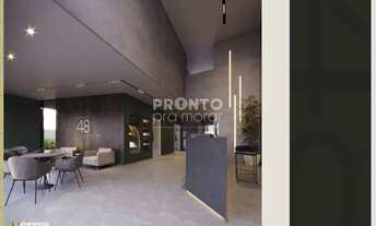 Imagem 3: EXCELENTE 1 QUARTO NO CORAÇÃO DO ESPINHEIRO