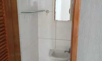 Imagem 3: EXCELENTE CASA GEMINADA EM VILA VALQUEIRE