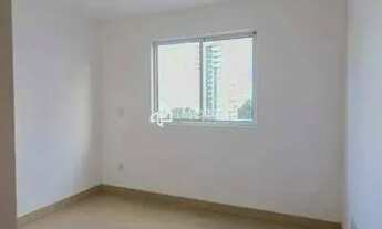 Imagem 7: Cobertura à venda, 2 quartos, 1 suíte, 2 vagas, Sagrada Família - Belo Horizonte/MG