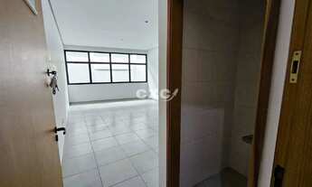 Imagem 2: Sala Comercial para alugar na AV. São Miguel - Com mais de 30m²