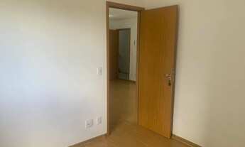 Imagem 2: Vendo Repasse condomínio clube Jardim das Margaridas