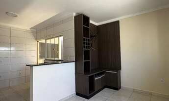 Imagem 3: ALUGO CASA Casa com 2 dormitórios