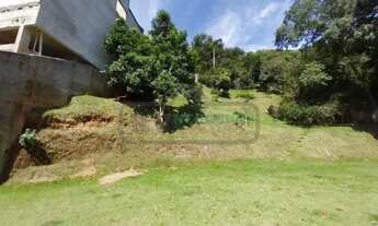 Imagem 5: CA1699Imóvel para venda possui 2465 metros quadrados com 4 quartos