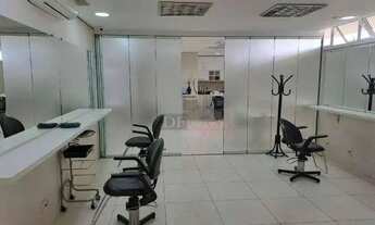 Imagem 5: Casa com 2 dormitórios para alugar, 180 m² por R$ 5.500,00/mês - Tatuapé - São Paulo/SP